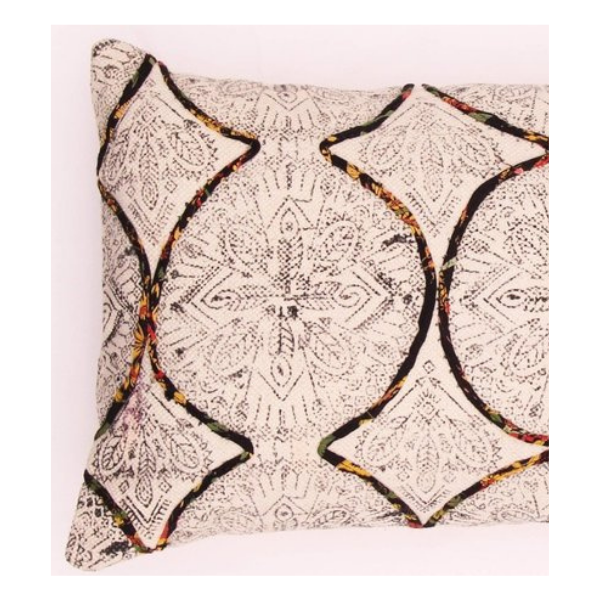 natural and artistic